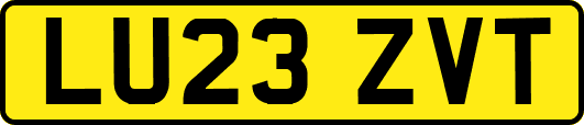 LU23ZVT