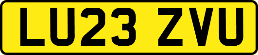 LU23ZVU