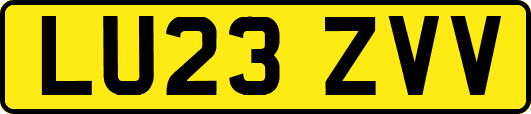 LU23ZVV