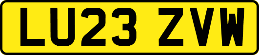 LU23ZVW