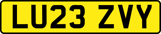 LU23ZVY