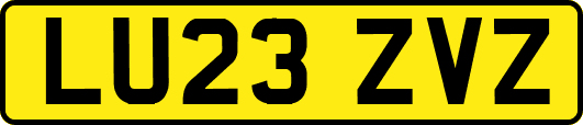LU23ZVZ