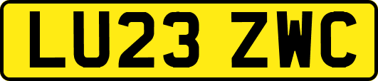LU23ZWC