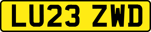 LU23ZWD