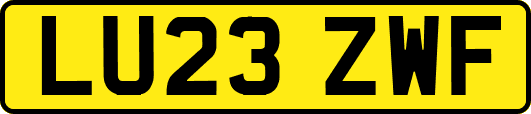 LU23ZWF