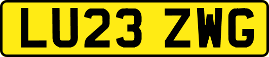 LU23ZWG