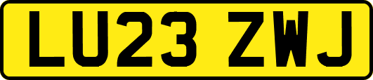 LU23ZWJ