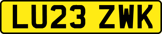 LU23ZWK