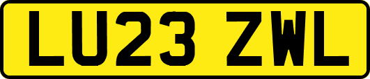 LU23ZWL
