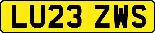 LU23ZWS
