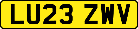 LU23ZWV