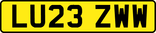 LU23ZWW