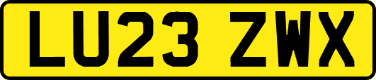 LU23ZWX