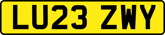 LU23ZWY