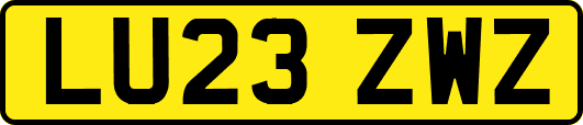 LU23ZWZ