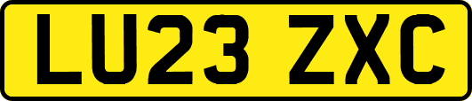 LU23ZXC
