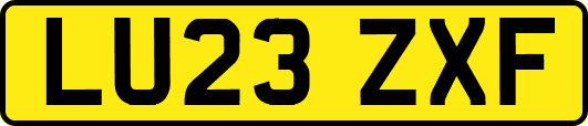 LU23ZXF