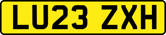 LU23ZXH