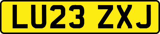 LU23ZXJ