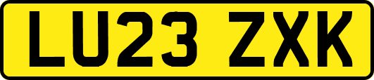 LU23ZXK