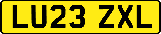 LU23ZXL