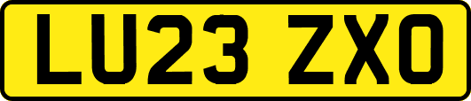 LU23ZXO