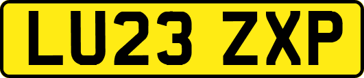 LU23ZXP