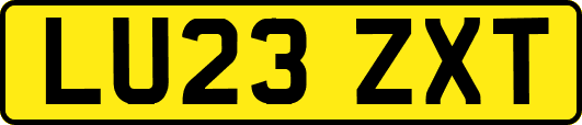 LU23ZXT