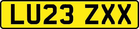 LU23ZXX