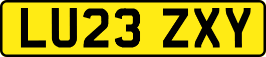 LU23ZXY