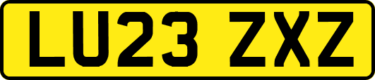 LU23ZXZ