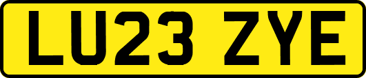 LU23ZYE