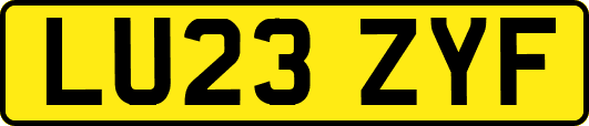 LU23ZYF