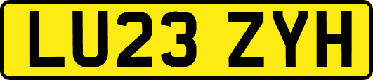 LU23ZYH