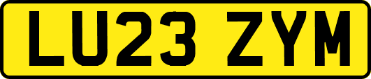 LU23ZYM