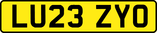LU23ZYO