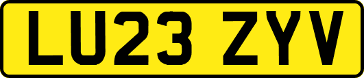 LU23ZYV