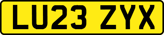 LU23ZYX