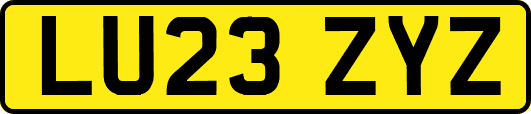 LU23ZYZ