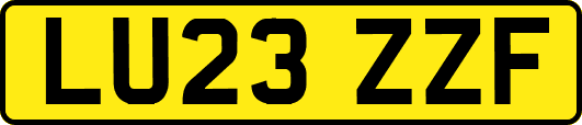 LU23ZZF