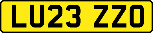 LU23ZZO