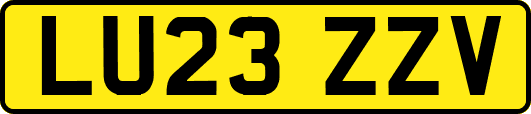 LU23ZZV