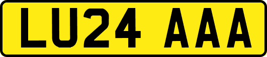 LU24AAA