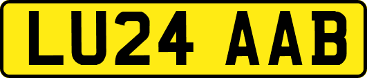 LU24AAB