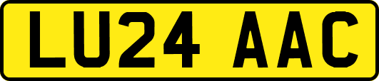 LU24AAC