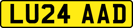 LU24AAD
