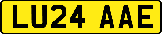 LU24AAE