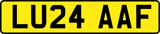 LU24AAF