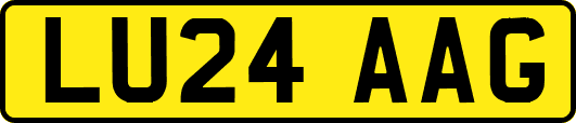 LU24AAG