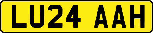 LU24AAH
